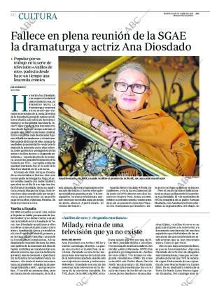 ABC SEVILLA 06-10-2015 página 60