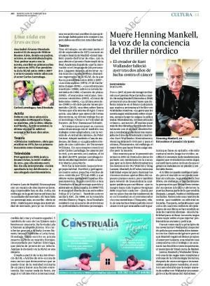 ABC SEVILLA 06-10-2015 página 61