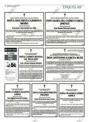 ABC SEVILLA 06-10-2015 página 63