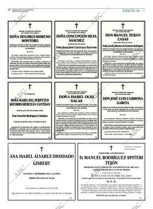 ABC SEVILLA 06-10-2015 página 65