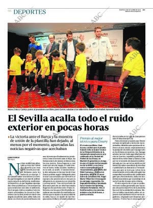 ABC SEVILLA 06-10-2015 página 66