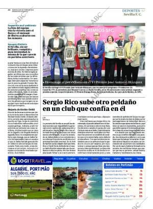ABC SEVILLA 06-10-2015 página 67