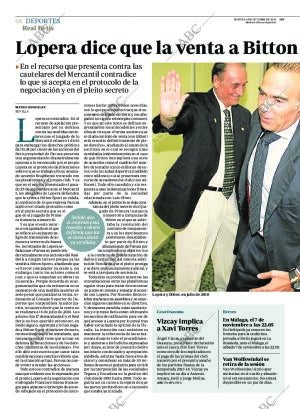 ABC SEVILLA 06-10-2015 página 68