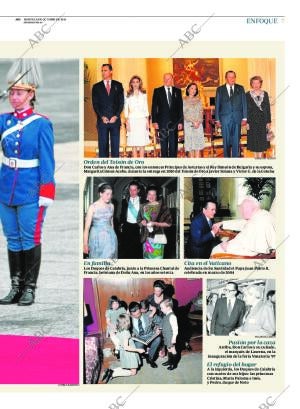 ABC SEVILLA 06-10-2015 página 7