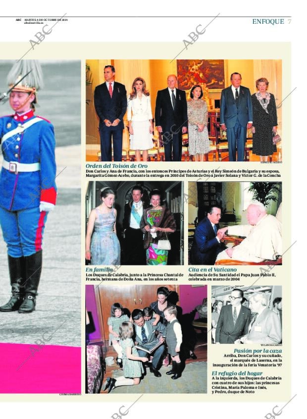 ABC SEVILLA 06-10-2015 página 7