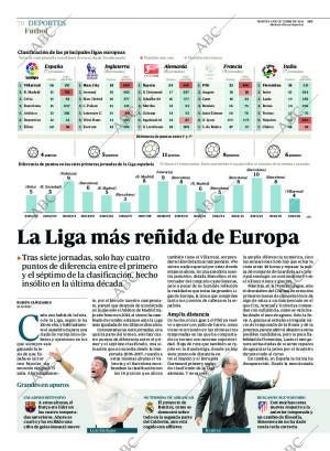 ABC SEVILLA 06-10-2015 página 70