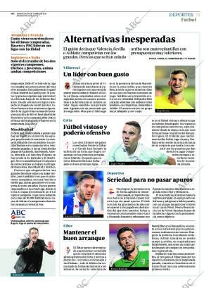 ABC SEVILLA 06-10-2015 página 71