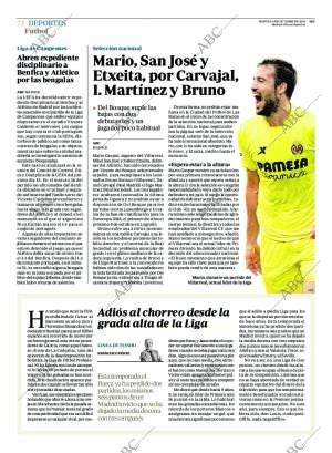 ABC SEVILLA 06-10-2015 página 72
