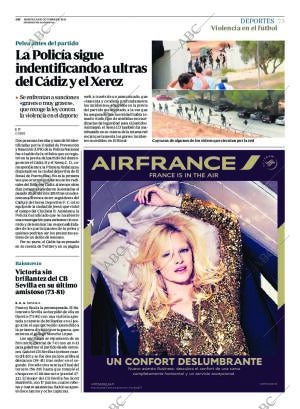 ABC SEVILLA 06-10-2015 página 73