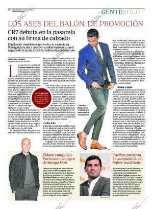 ABC SEVILLA 06-10-2015 página 77
