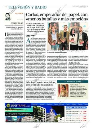 ABC SEVILLA 06-10-2015 página 78