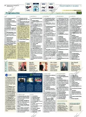 ABC SEVILLA 06-10-2015 página 79