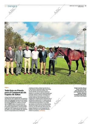 ABC SEVILLA 07-10-2015 página 10