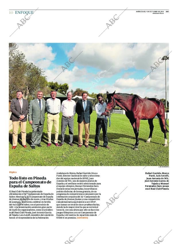 ABC SEVILLA 07-10-2015 página 10