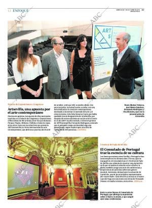 ABC SEVILLA 07-10-2015 página 12