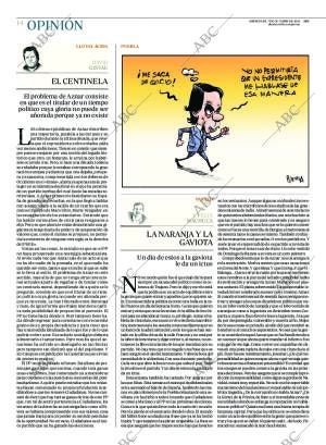 ABC SEVILLA 07-10-2015 página 14