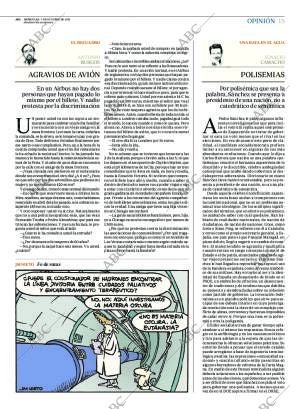 ABC SEVILLA 07-10-2015 página 15