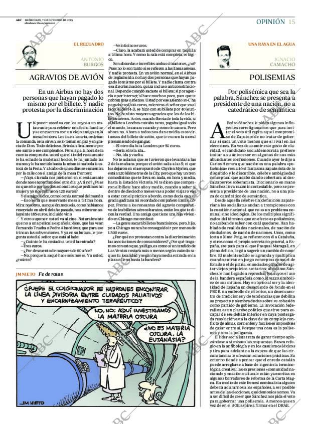 ABC SEVILLA 07-10-2015 página 15