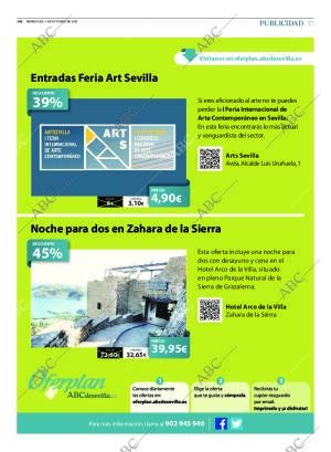 ABC SEVILLA 07-10-2015 página 17