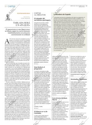 ABC SEVILLA 07-10-2015 página 18