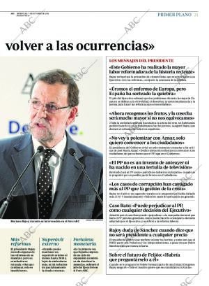 ABC SEVILLA 07-10-2015 página 21