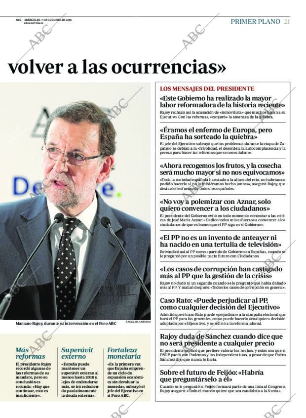 ABC SEVILLA 07-10-2015 página 21