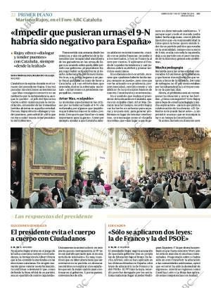 ABC SEVILLA 07-10-2015 página 22