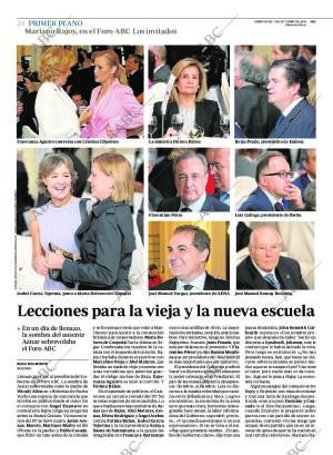 ABC SEVILLA 07-10-2015 página 24