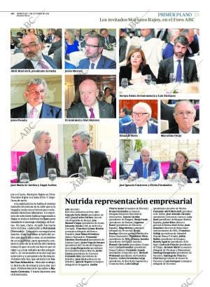 ABC SEVILLA 07-10-2015 página 25