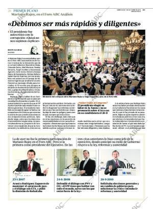 ABC SEVILLA 07-10-2015 página 26