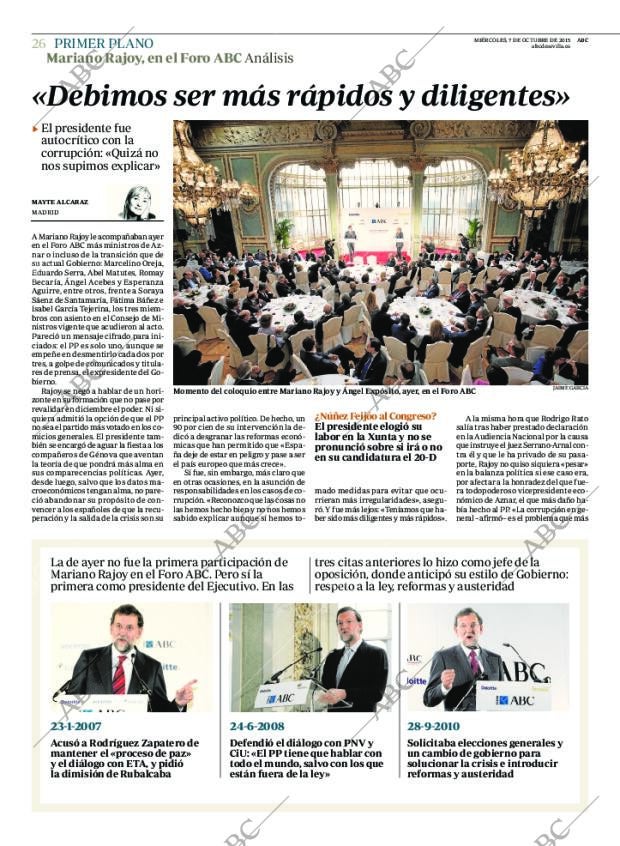 ABC SEVILLA 07-10-2015 página 26