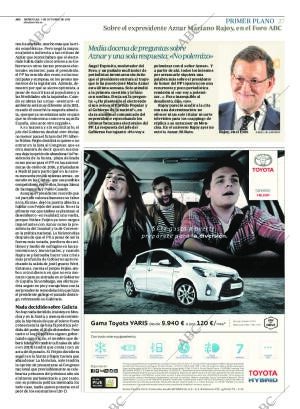 ABC SEVILLA 07-10-2015 página 27