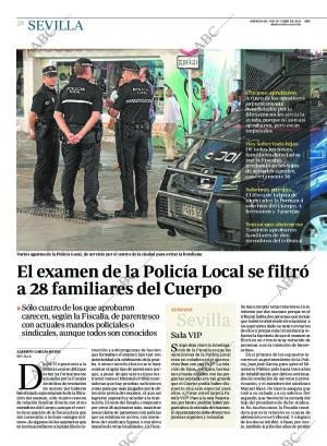 ABC SEVILLA 07-10-2015 página 28