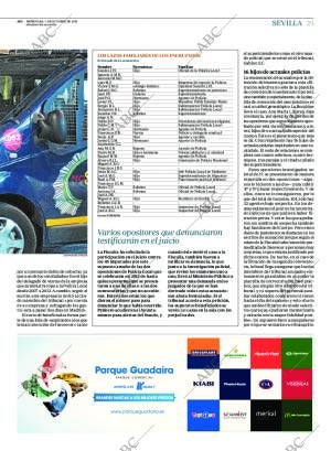 ABC SEVILLA 07-10-2015 página 29