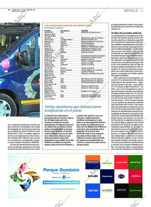 ABC SEVILLA 07-10-2015 página 29