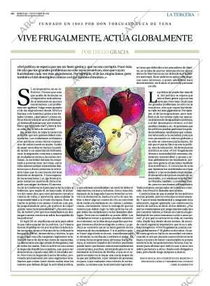 ABC SEVILLA 07-10-2015 página 3