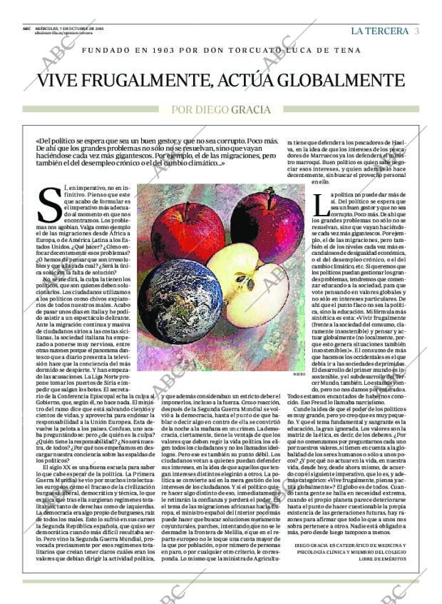 ABC SEVILLA 07-10-2015 página 3