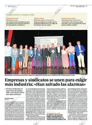 ABC SEVILLA 07-10-2015 página 30