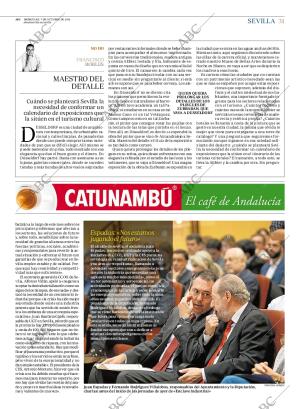 ABC SEVILLA 07-10-2015 página 31