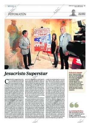 ABC SEVILLA 07-10-2015 página 32