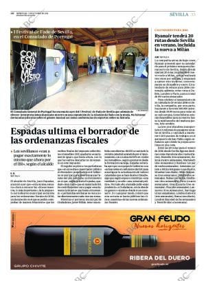 ABC SEVILLA 07-10-2015 página 33