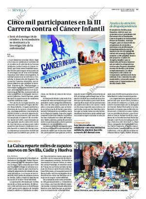 ABC SEVILLA 07-10-2015 página 34