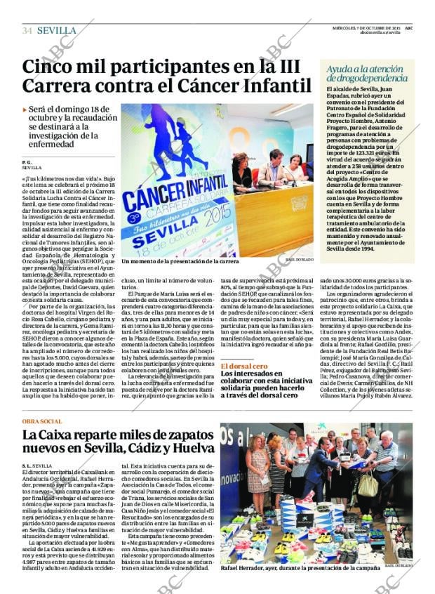ABC SEVILLA 07-10-2015 página 34