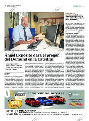 ABC SEVILLA 07-10-2015 página 35