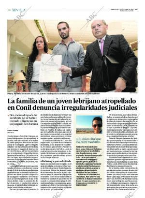 ABC SEVILLA 07-10-2015 página 36