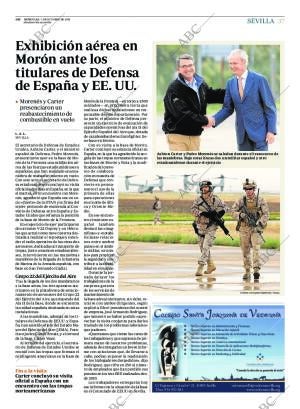 ABC SEVILLA 07-10-2015 página 37