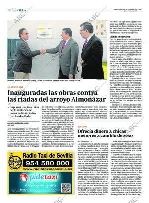 ABC SEVILLA 07-10-2015 página 38