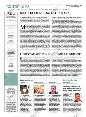 ABC SEVILLA 07-10-2015 página 4