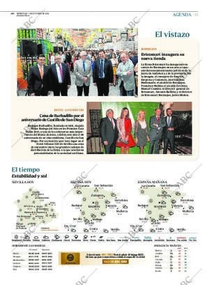 ABC SEVILLA 07-10-2015 página 41