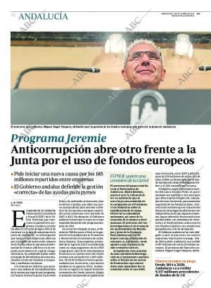 ABC SEVILLA 07-10-2015 página 42